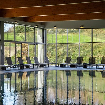 Hotel Sport - Terme Krka Otočec Eksteriør billede