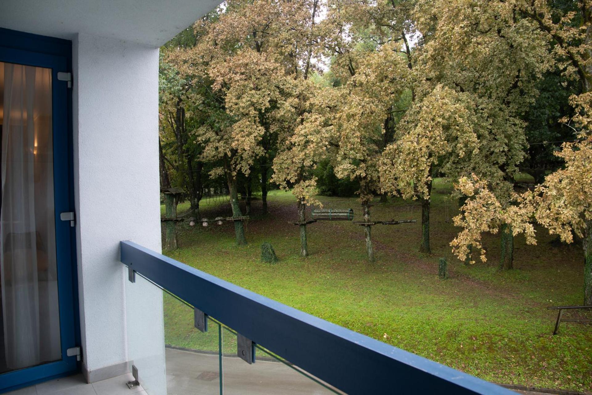 Hotel Sport - Terme Krka Otočec Værelse billede