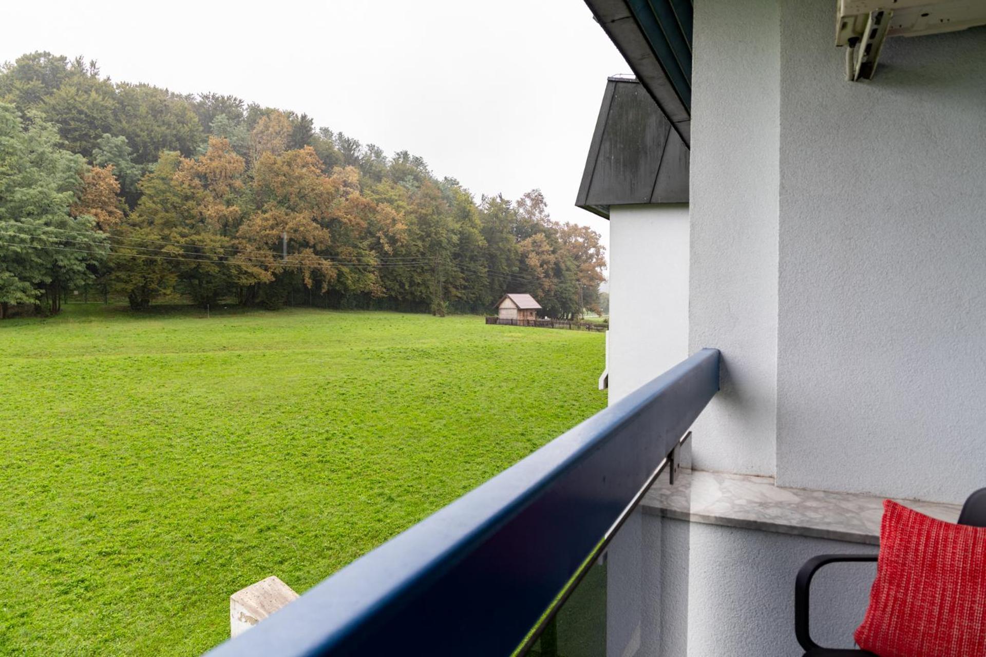 Hotel Sport - Terme Krka Otočec Værelse billede